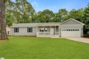500 Forrester Drive sold home in Greenville, SC