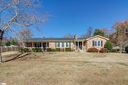 305 Hillside Drive sold home in Greer, SC