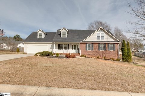 Previously sold for $279,900