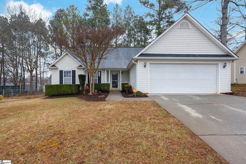 519 Indigo Springs Run