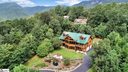 114 Look Off Drive sold home in Cleveland, SC