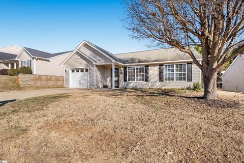 232 Ashley Danielle Drive