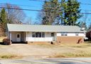 208 O'Neal Road sold home in Greer, SC
