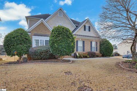 309 Tanner Chase Way