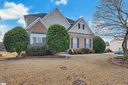 309 Tanner Chase Way sold home in Greenville, SC