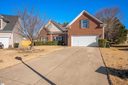 419 Caperton Way sold home in Duncan, SC