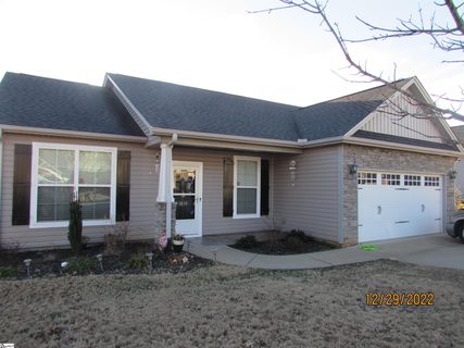 1030 Blythwood Drive
