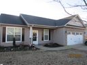 1030 Blythwood Drive sold home in Piedmont, SC