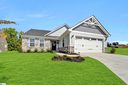 1038 Hunter Green Lane sold home in Spartanburg, SC