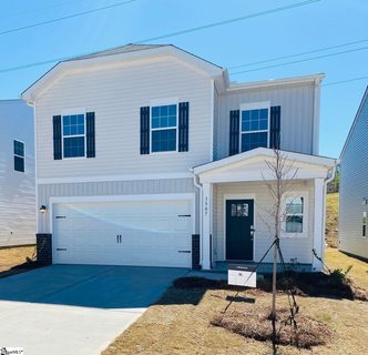1507 Matlock Court