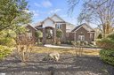 411 Woodson Road sold home in Piedmont, SC