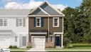 119 Wethington Way sold home in Travelers Rest, SC