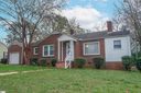 35 Pleasant Ridge Avenue sold home in Greenville, SC