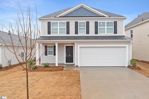 112 West Compass Way