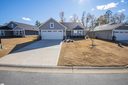 523 Olivia Springs Drive sold home in Spartanburg, SC