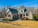 16 Bayboro Way sold home in Simpsonville, SC