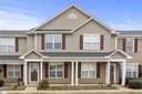 505 Waterbrook Drive sold home in Greenville, SC