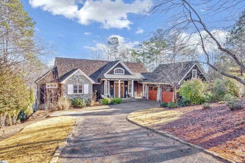 335 S Cove Road