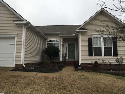 45 Bellows Falls Drive