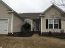 45 Bellows Falls Drive sold home in Greer, SC