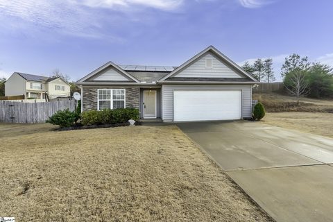 634 Duncan Station Drive