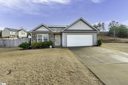 634 Duncan Station Drive sold home in Duncan, SC