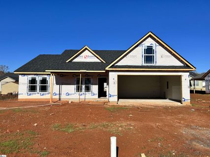 Previously sold for $272,782