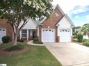 665 Ivybrooke Avenue sold home in Greenville, SC