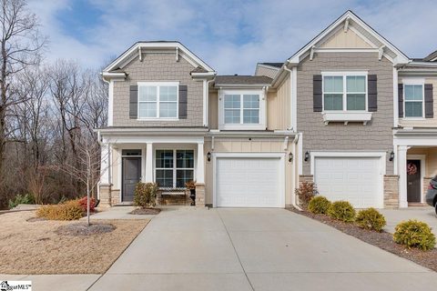 30 Alkanet Way