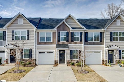 503 Aldworth Lane