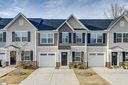503 Aldworth Lane sold home in Fountain Inn, SC