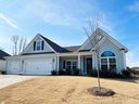 839 Orchard Valley Lane sold home in Boiling Springs, SC