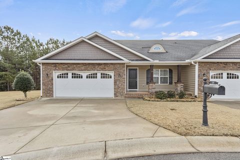 19 Hillsborough Drive