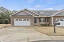 19 Hillsborough Drive sold home in Anderson, SC