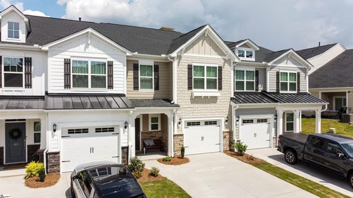 105 Wakeview Way