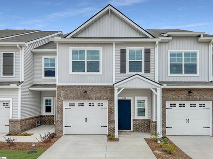 Previously sold for $279,035