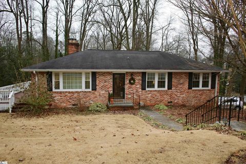 300 Dellwood Drive