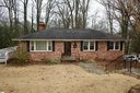300 Dellwood Drive sold home in Greenville, SC