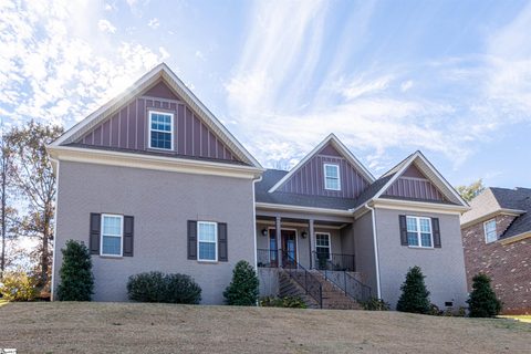 130 Turnberry Road