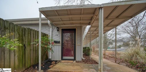 3706 - I 4 E North Street