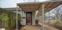 3706 - I 4 E North Street sold home in Greenville, SC