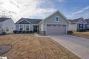 914 Riverland Woods Trail sold home in Boiling Springs, SC