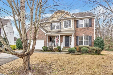 5 Ardberry Court