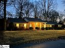 107 Gatewood Avenue sold home in Simpsonville, SC