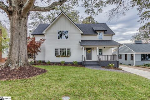 18 Woodbine Road