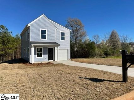 Previously sold for $257,900