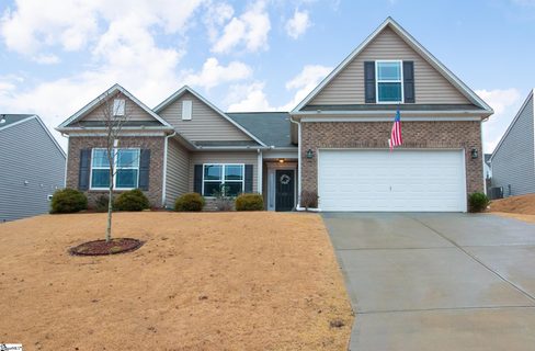 415 Basalt Court