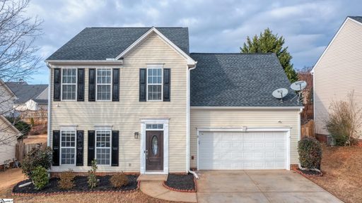 230 Highgate Circle