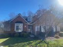 300 Meadow Lake Trail sold home in Greer, SC