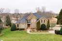 404 Crepe Myrtle Drive sold home in Greer, SC